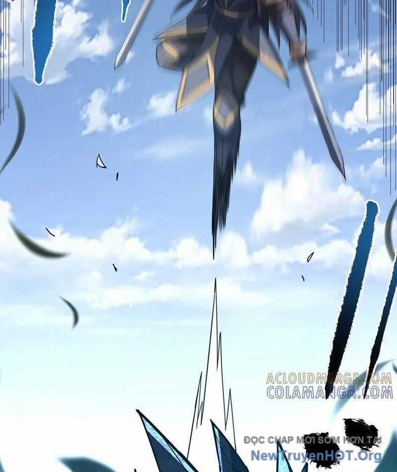 Mệnh Luân Chi Chủ! Khi Dị Biến Giáng Lâm Nhân Gian! Chương 152 trang 13