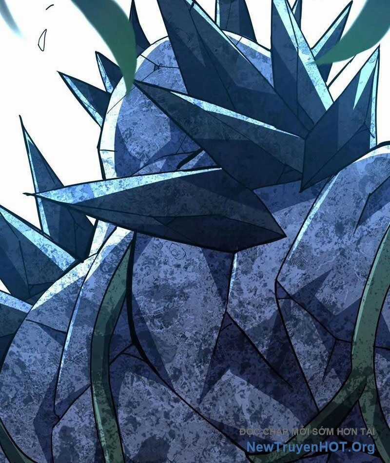 Mệnh Luân Chi Chủ! Khi Dị Biến Giáng Lâm Nhân Gian! Chương 152 trang 14