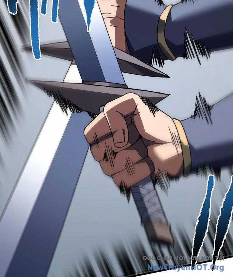 Mệnh Luân Chi Chủ! Khi Dị Biến Giáng Lâm Nhân Gian! Chương 152 trang 17