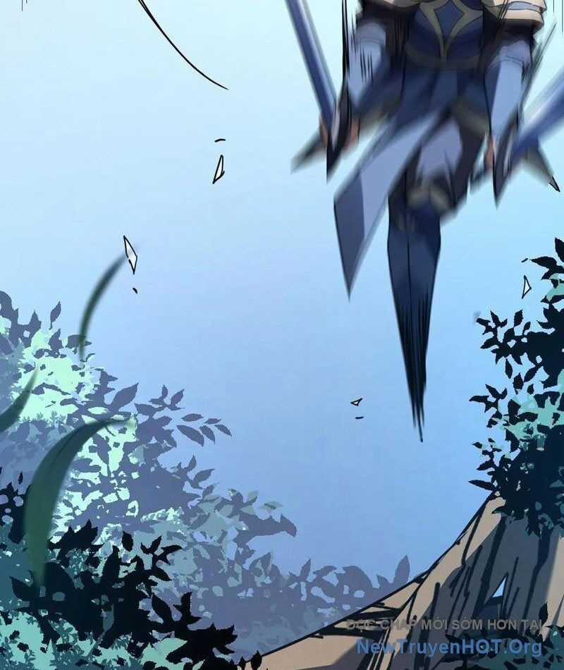 Mệnh Luân Chi Chủ! Khi Dị Biến Giáng Lâm Nhân Gian! Chương 152 trang 19