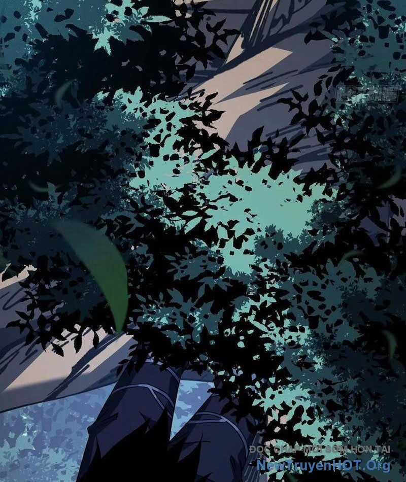 Mệnh Luân Chi Chủ! Khi Dị Biến Giáng Lâm Nhân Gian! Chương 152 trang 20