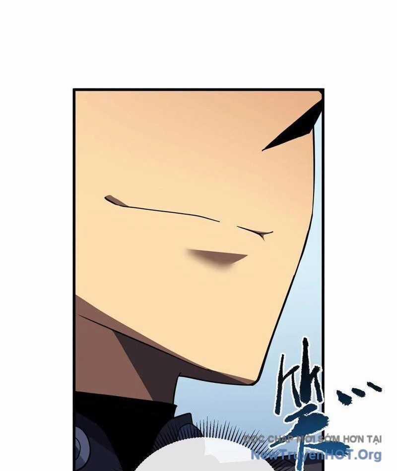 Mệnh Luân Chi Chủ! Khi Dị Biến Giáng Lâm Nhân Gian! Chương 152 trang 22