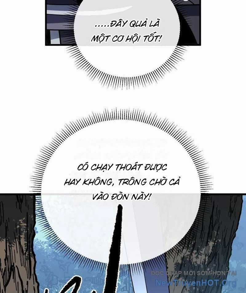 Mệnh Luân Chi Chủ! Khi Dị Biến Giáng Lâm Nhân Gian! Chương 152 trang 23