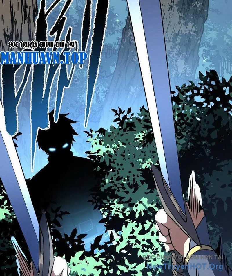 Mệnh Luân Chi Chủ! Khi Dị Biến Giáng Lâm Nhân Gian! Chương 152 trang 24