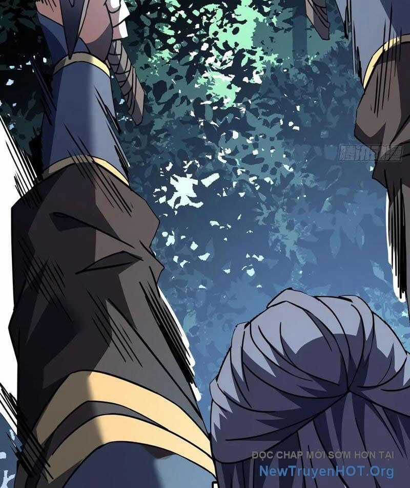 Mệnh Luân Chi Chủ! Khi Dị Biến Giáng Lâm Nhân Gian! Chương 152 trang 25