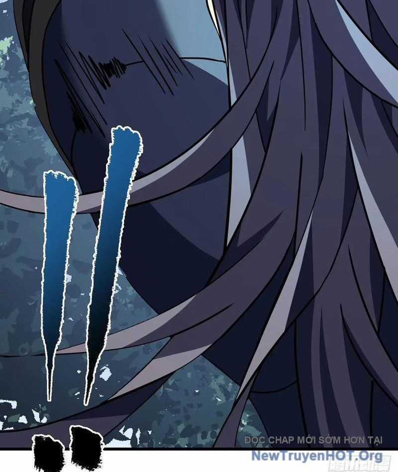 Mệnh Luân Chi Chủ! Khi Dị Biến Giáng Lâm Nhân Gian! Chương 152 trang 26