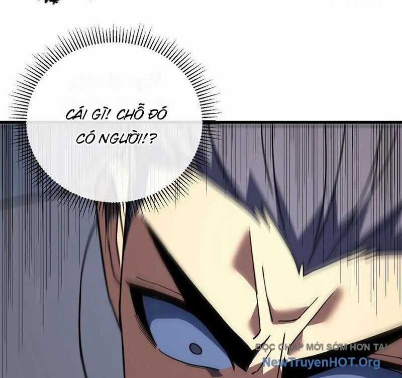 Mệnh Luân Chi Chủ! Khi Dị Biến Giáng Lâm Nhân Gian! Chương 152 trang 27