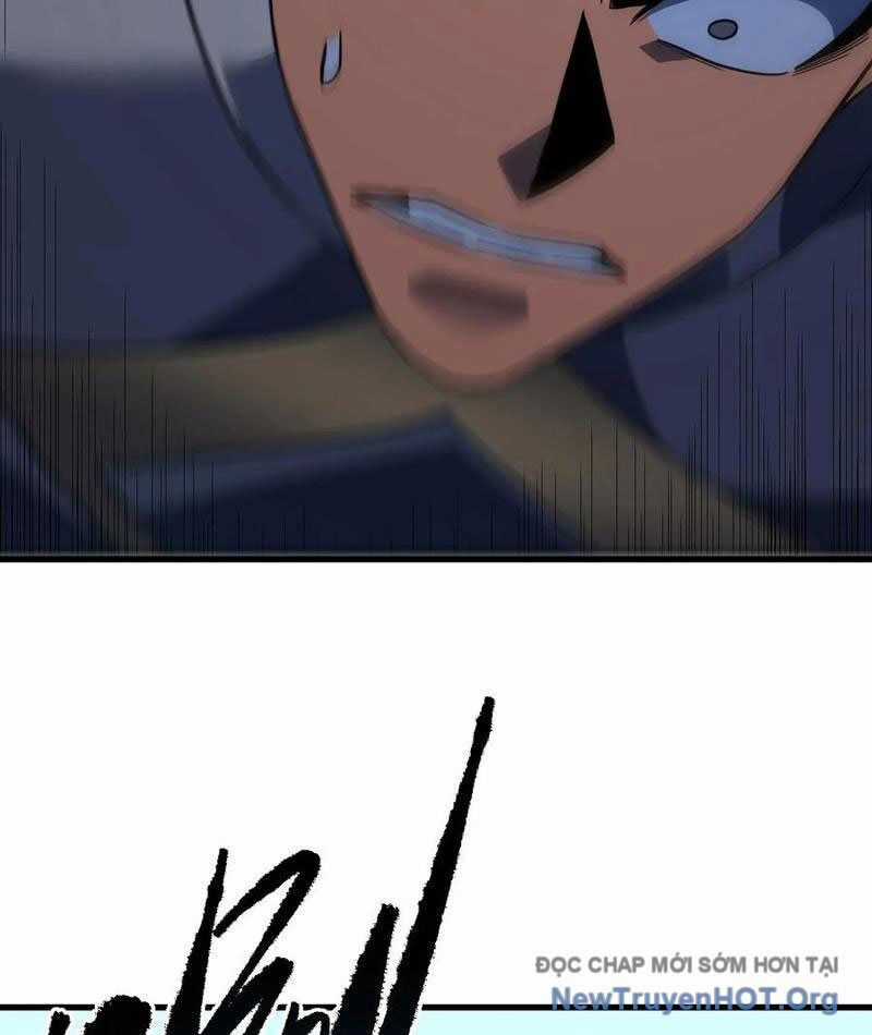 Mệnh Luân Chi Chủ! Khi Dị Biến Giáng Lâm Nhân Gian! Chương 152 trang 28