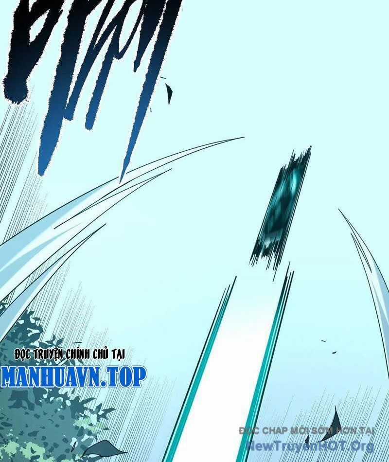 Mệnh Luân Chi Chủ! Khi Dị Biến Giáng Lâm Nhân Gian! Chương 152 trang 29