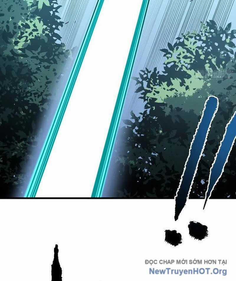 Mệnh Luân Chi Chủ! Khi Dị Biến Giáng Lâm Nhân Gian! Chương 152 trang 30