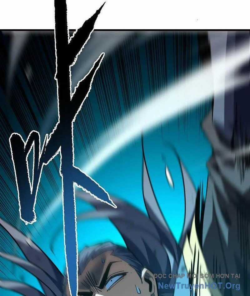 Mệnh Luân Chi Chủ! Khi Dị Biến Giáng Lâm Nhân Gian! Chương 152 trang 31