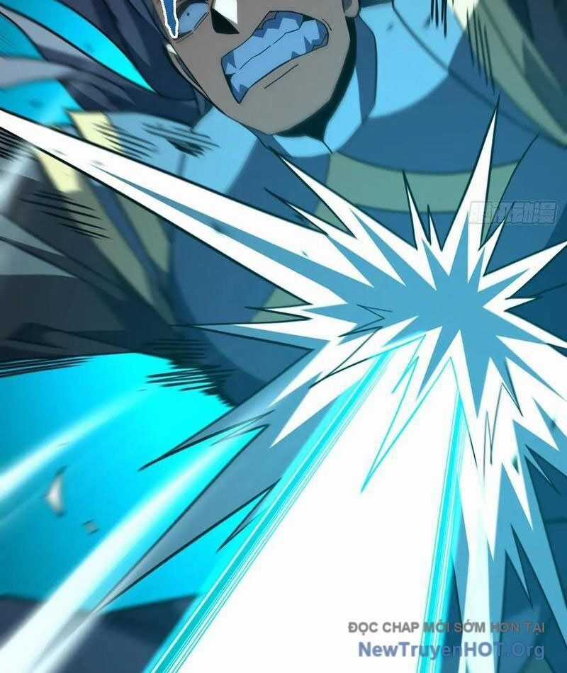 Mệnh Luân Chi Chủ! Khi Dị Biến Giáng Lâm Nhân Gian! Chương 152 trang 32