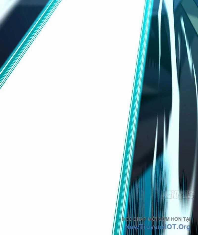 Mệnh Luân Chi Chủ! Khi Dị Biến Giáng Lâm Nhân Gian! Chương 152 trang 33