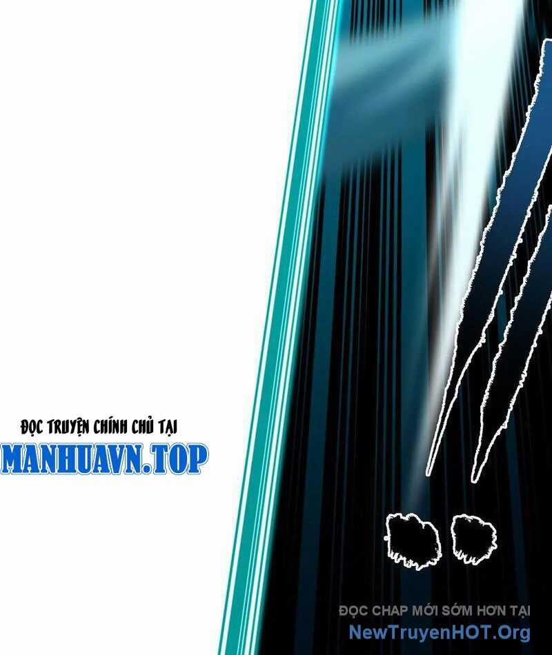 Mệnh Luân Chi Chủ! Khi Dị Biến Giáng Lâm Nhân Gian! Chương 152 trang 34