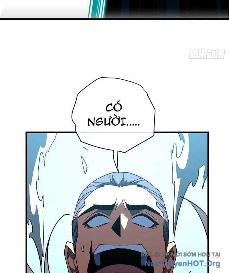 Mệnh Luân Chi Chủ! Khi Dị Biến Giáng Lâm Nhân Gian! Chương 152 trang 35