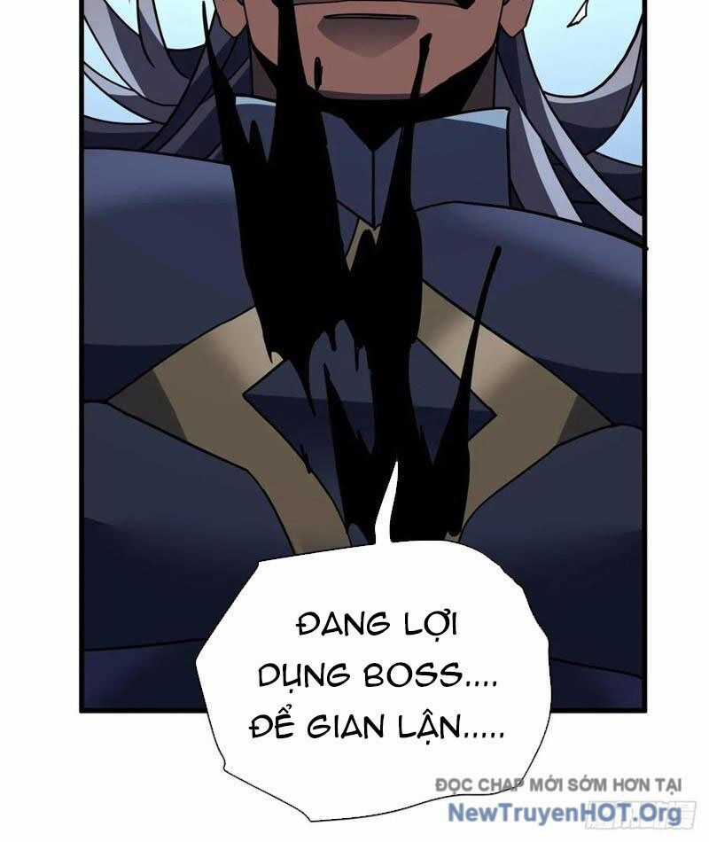 Mệnh Luân Chi Chủ! Khi Dị Biến Giáng Lâm Nhân Gian! Chương 152 trang 36