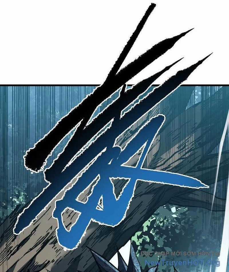 Mệnh Luân Chi Chủ! Khi Dị Biến Giáng Lâm Nhân Gian! Chương 152 trang 37