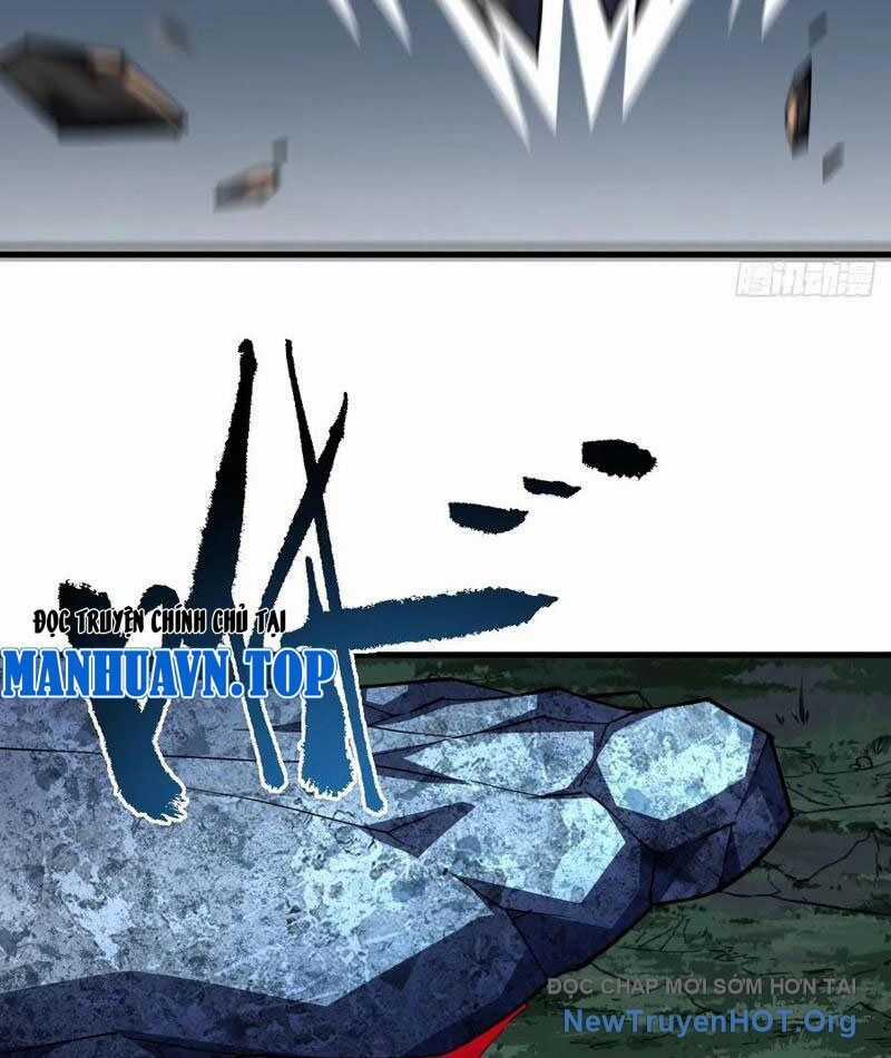 Mệnh Luân Chi Chủ! Khi Dị Biến Giáng Lâm Nhân Gian! Chương 152 trang 40