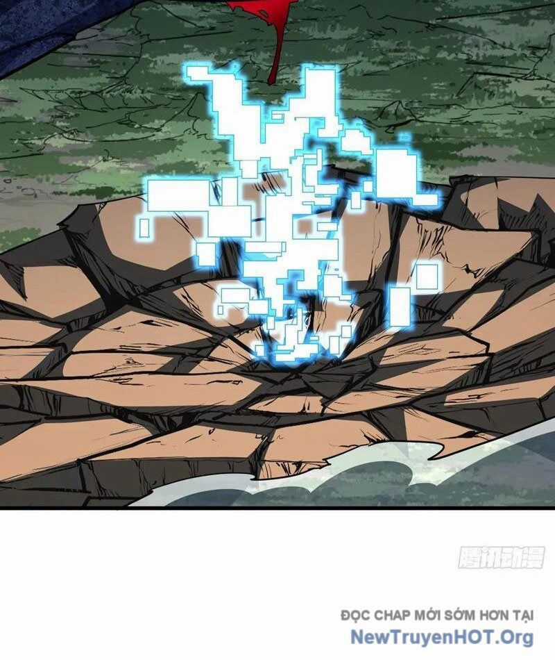 Mệnh Luân Chi Chủ! Khi Dị Biến Giáng Lâm Nhân Gian! Chương 152 trang 41