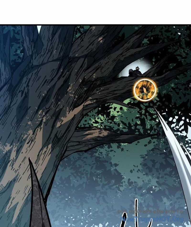 Mệnh Luân Chi Chủ! Khi Dị Biến Giáng Lâm Nhân Gian! Chương 152 trang 42