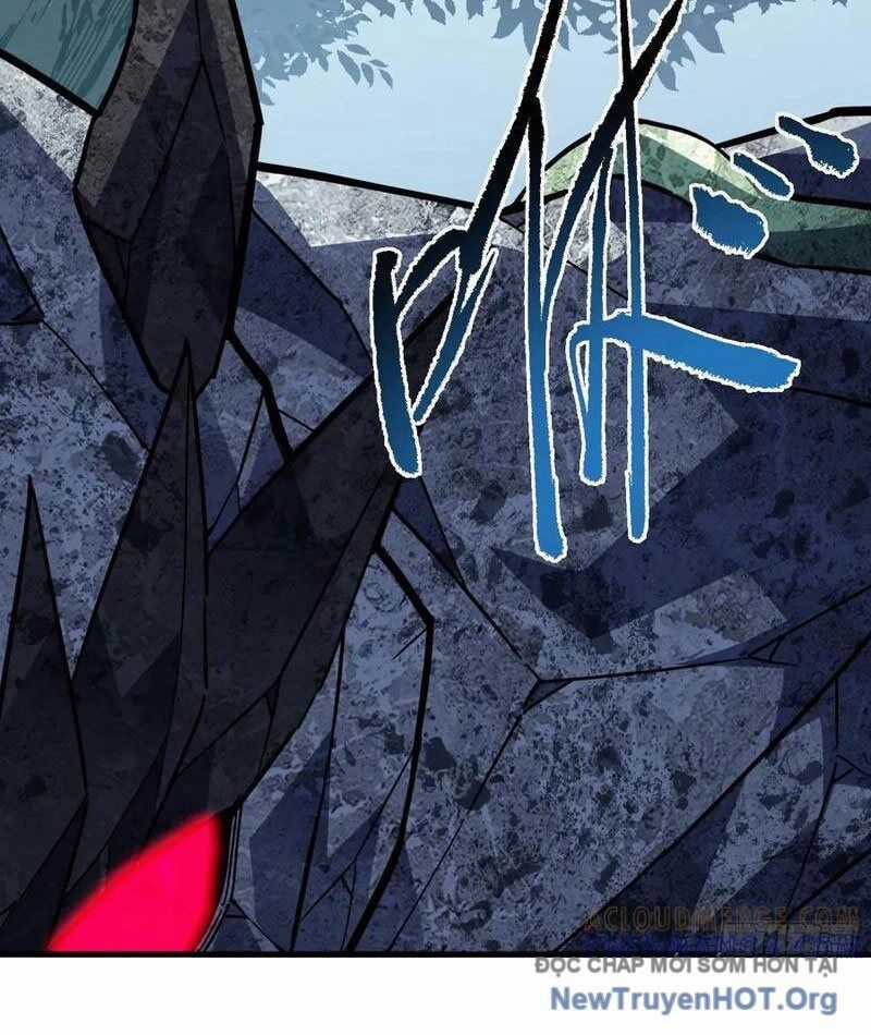 Mệnh Luân Chi Chủ! Khi Dị Biến Giáng Lâm Nhân Gian! Chương 152 trang 43