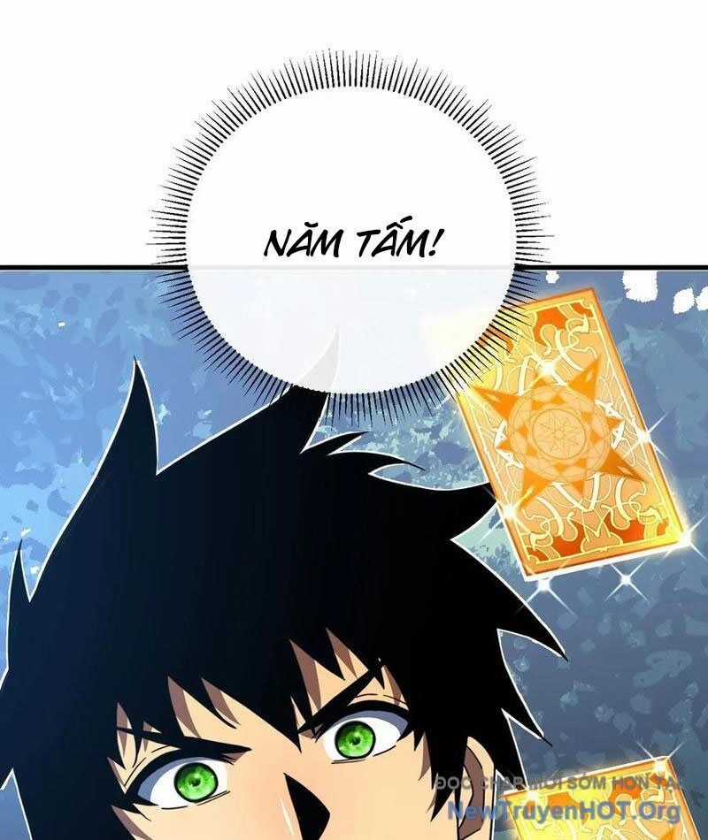 Mệnh Luân Chi Chủ! Khi Dị Biến Giáng Lâm Nhân Gian! Chương 152 trang 44