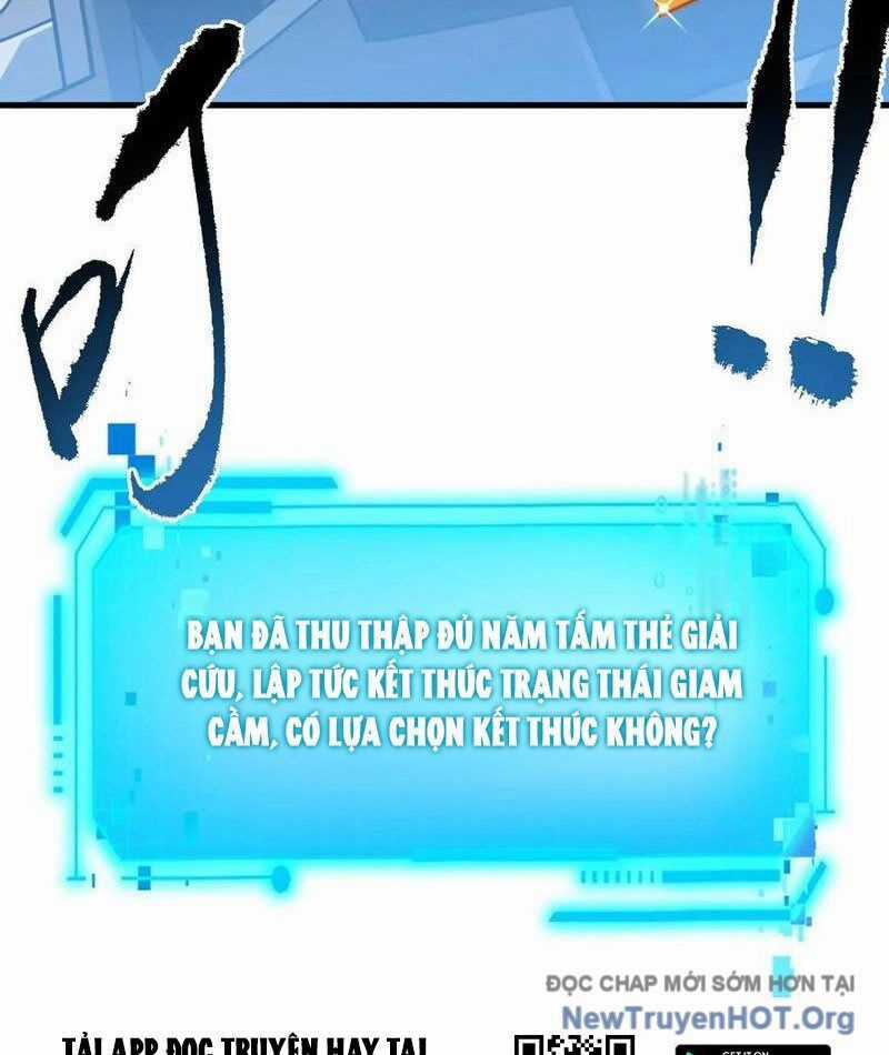 Mệnh Luân Chi Chủ! Khi Dị Biến Giáng Lâm Nhân Gian! Chương 152 trang 46