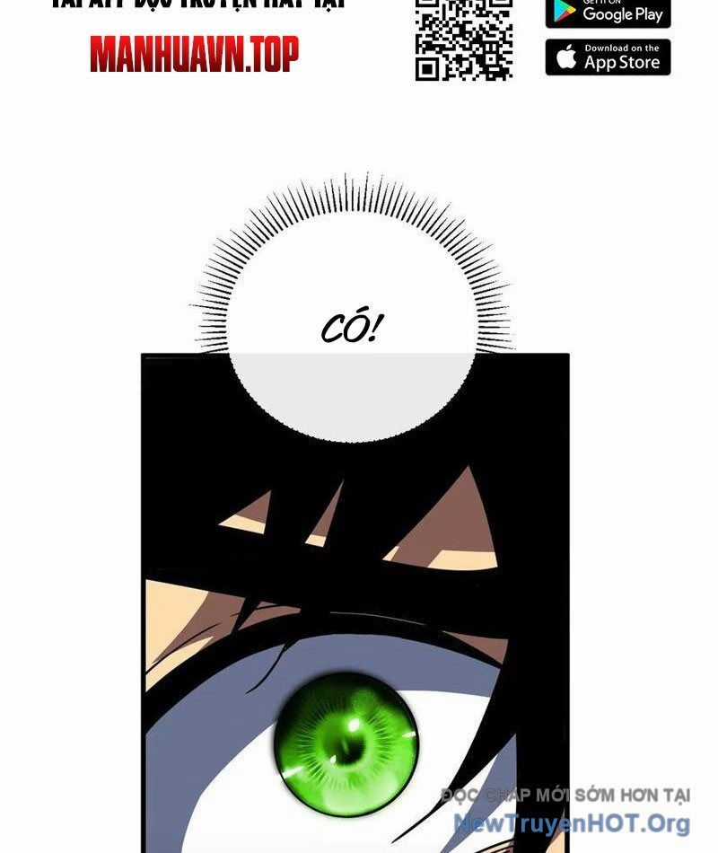 Mệnh Luân Chi Chủ! Khi Dị Biến Giáng Lâm Nhân Gian! Chương 152 trang 47