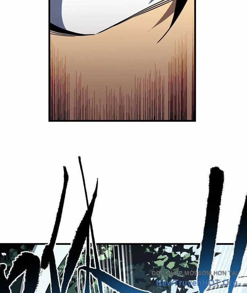 Mệnh Luân Chi Chủ! Khi Dị Biến Giáng Lâm Nhân Gian! Chương 152 trang 48