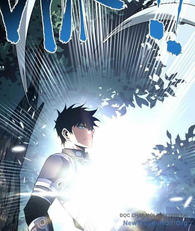 Mệnh Luân Chi Chủ! Khi Dị Biến Giáng Lâm Nhân Gian! Chương 152 trang 49