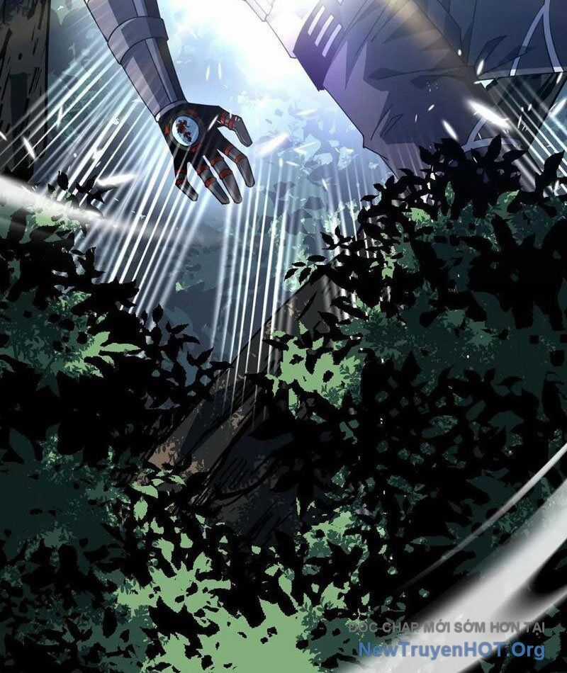 Mệnh Luân Chi Chủ! Khi Dị Biến Giáng Lâm Nhân Gian! Chương 152 trang 50