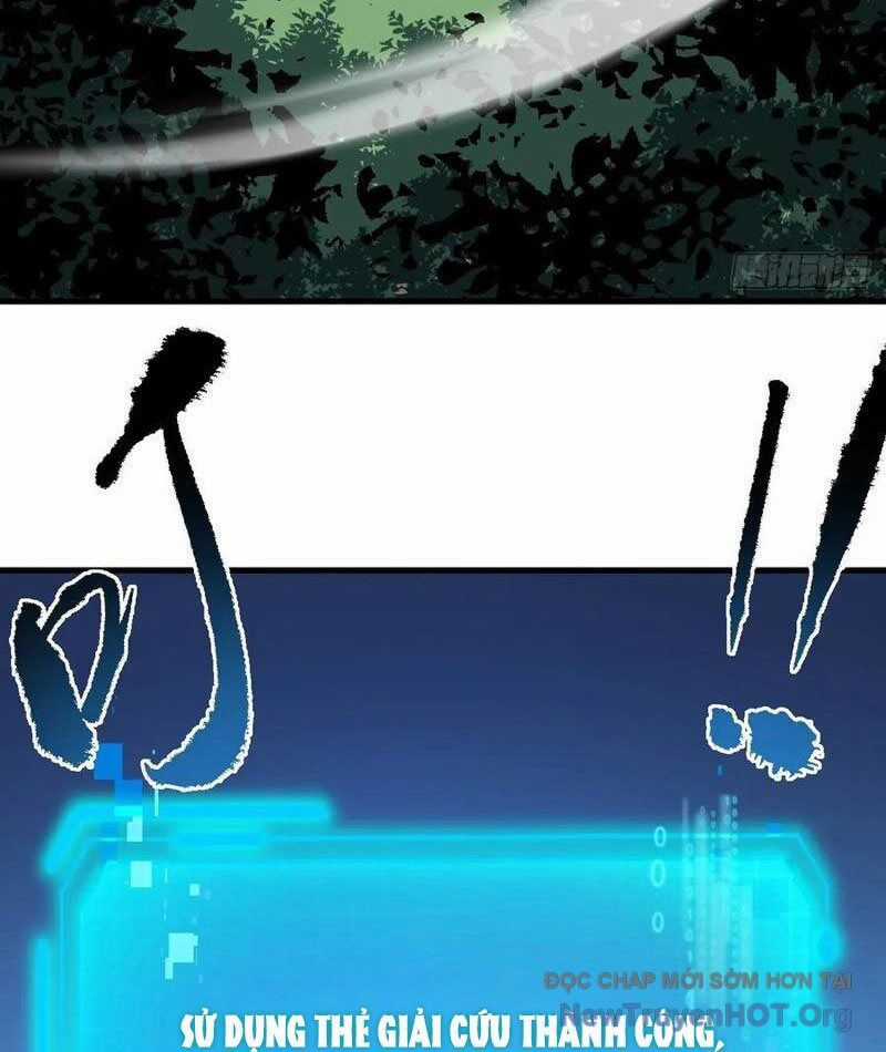 Mệnh Luân Chi Chủ! Khi Dị Biến Giáng Lâm Nhân Gian! Chương 152 trang 51