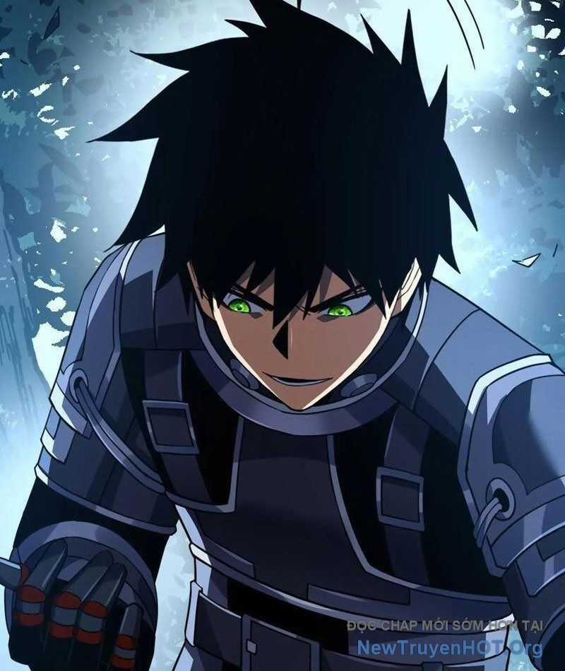 Mệnh Luân Chi Chủ! Khi Dị Biến Giáng Lâm Nhân Gian! Chương 152 trang 53