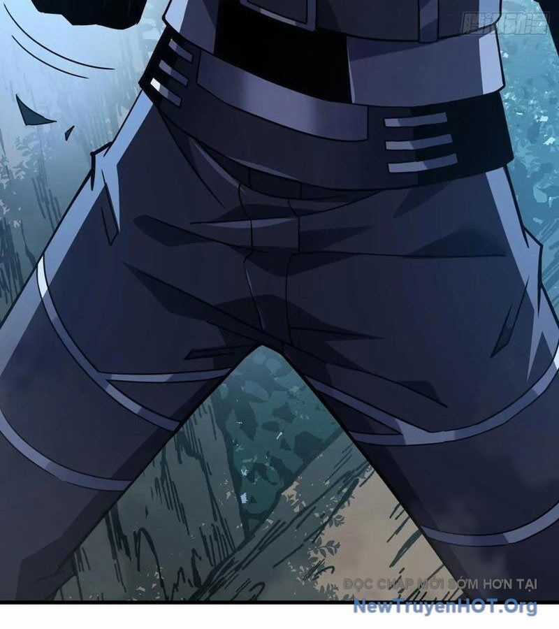 Mệnh Luân Chi Chủ! Khi Dị Biến Giáng Lâm Nhân Gian! Chương 152 trang 54