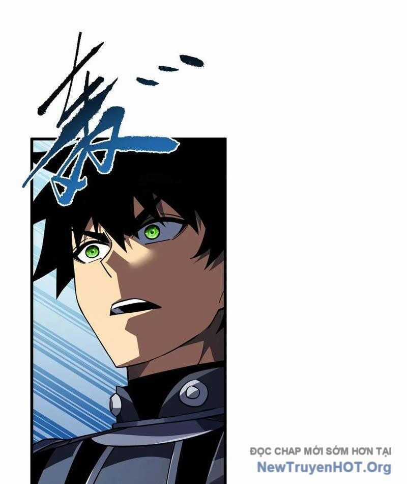 Mệnh Luân Chi Chủ! Khi Dị Biến Giáng Lâm Nhân Gian! Chương 152 trang 55