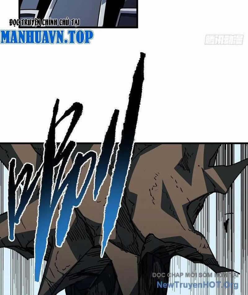 Mệnh Luân Chi Chủ! Khi Dị Biến Giáng Lâm Nhân Gian! Chương 152 trang 56