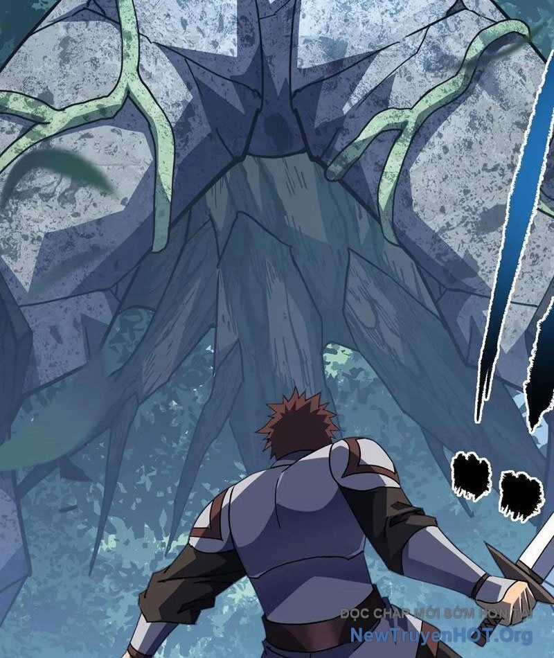 Mệnh Luân Chi Chủ! Khi Dị Biến Giáng Lâm Nhân Gian! Chương 152 trang 58