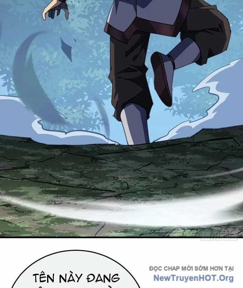 Mệnh Luân Chi Chủ! Khi Dị Biến Giáng Lâm Nhân Gian! Chương 152 trang 59