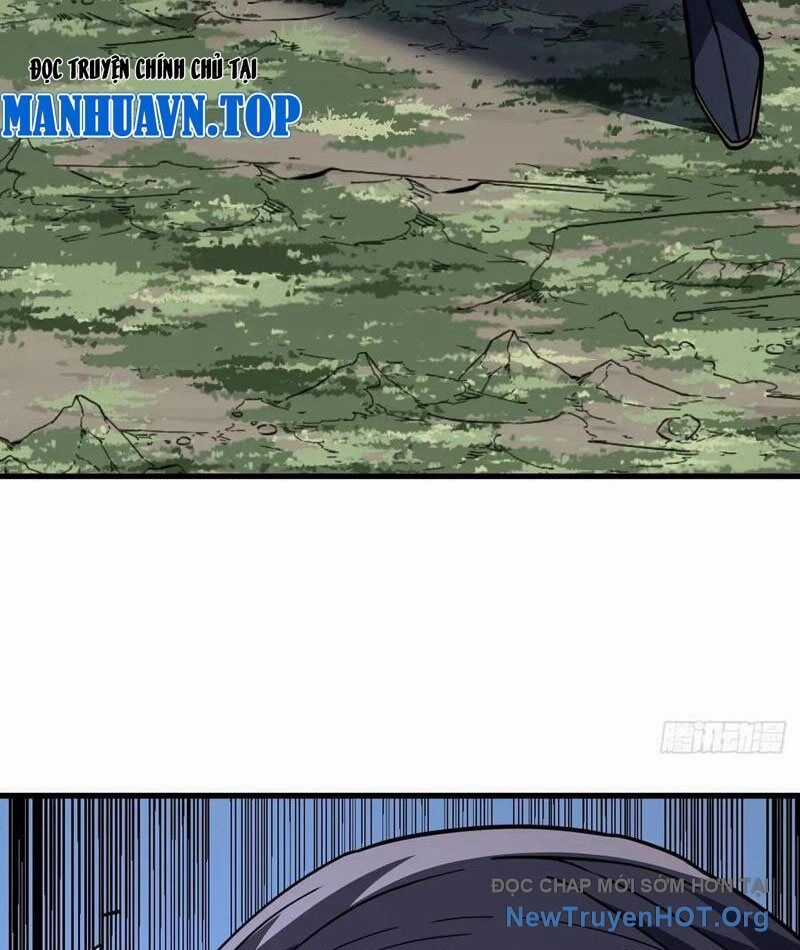 Mệnh Luân Chi Chủ! Khi Dị Biến Giáng Lâm Nhân Gian! Chương 152 trang 6