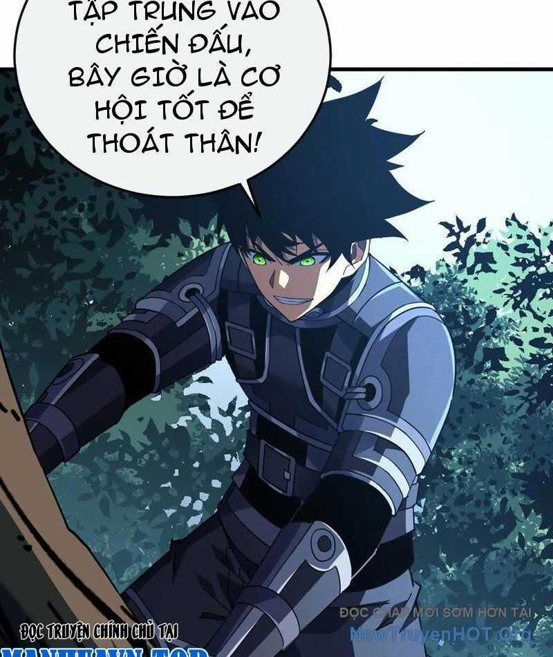 Mệnh Luân Chi Chủ! Khi Dị Biến Giáng Lâm Nhân Gian! Chương 152 trang 60