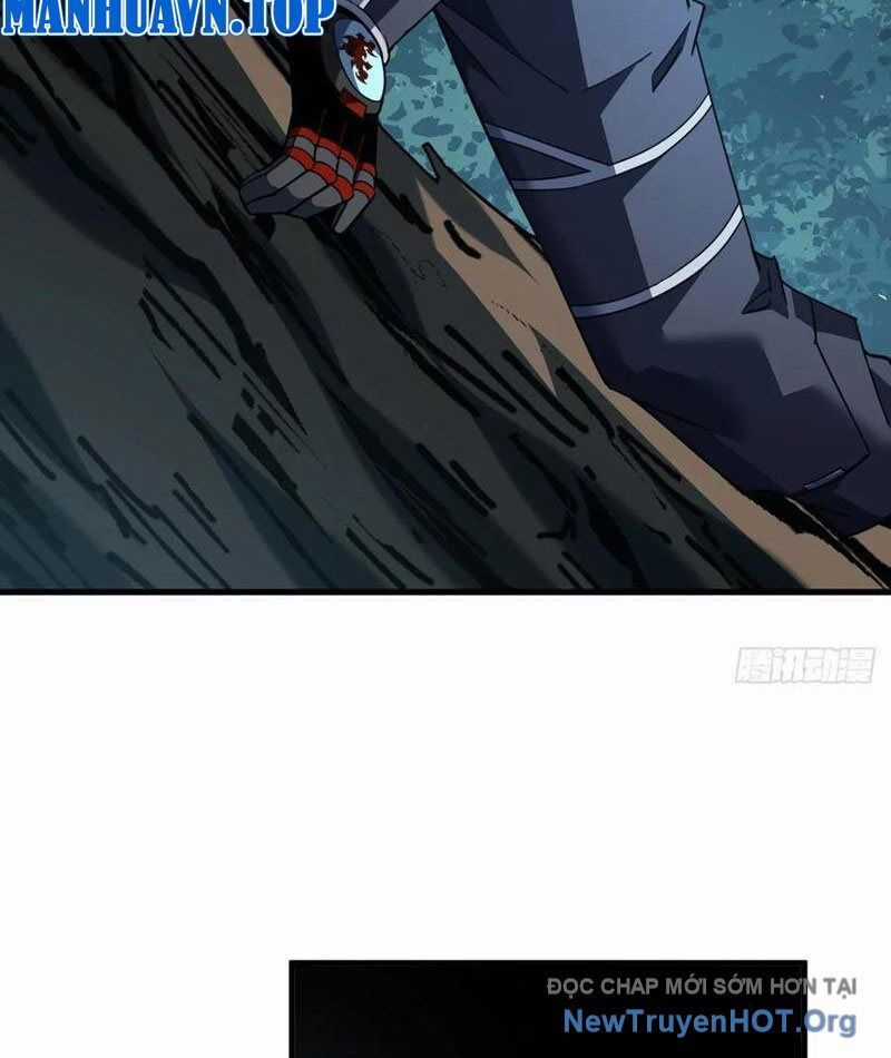 Mệnh Luân Chi Chủ! Khi Dị Biến Giáng Lâm Nhân Gian! Chương 152 trang 61