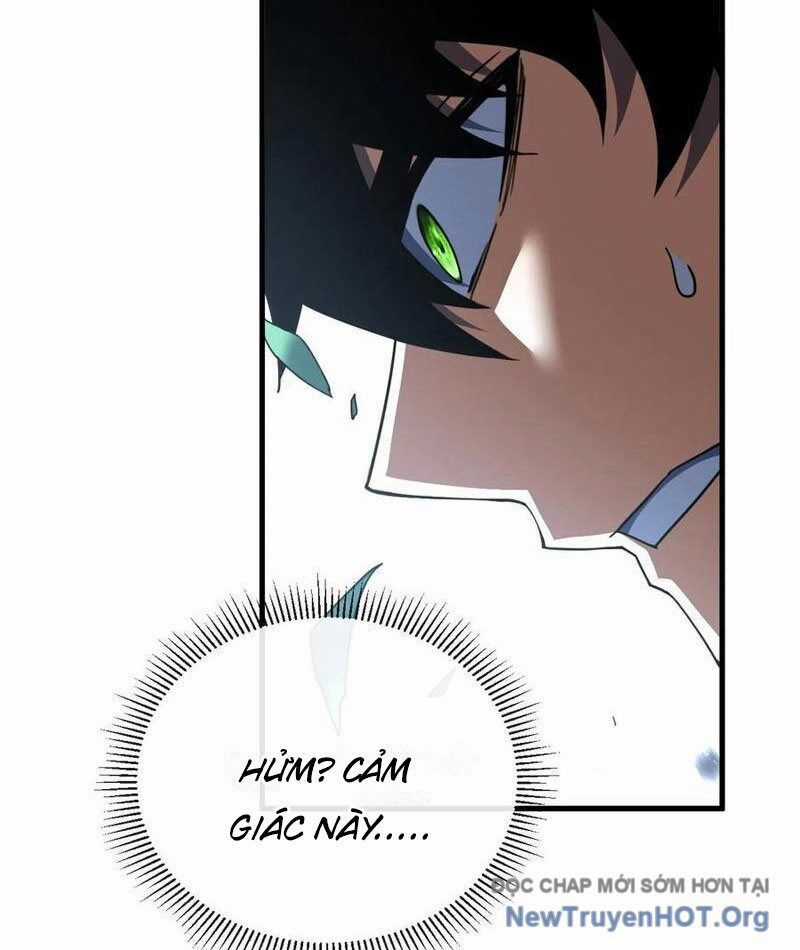 Mệnh Luân Chi Chủ! Khi Dị Biến Giáng Lâm Nhân Gian! Chương 152 trang 62