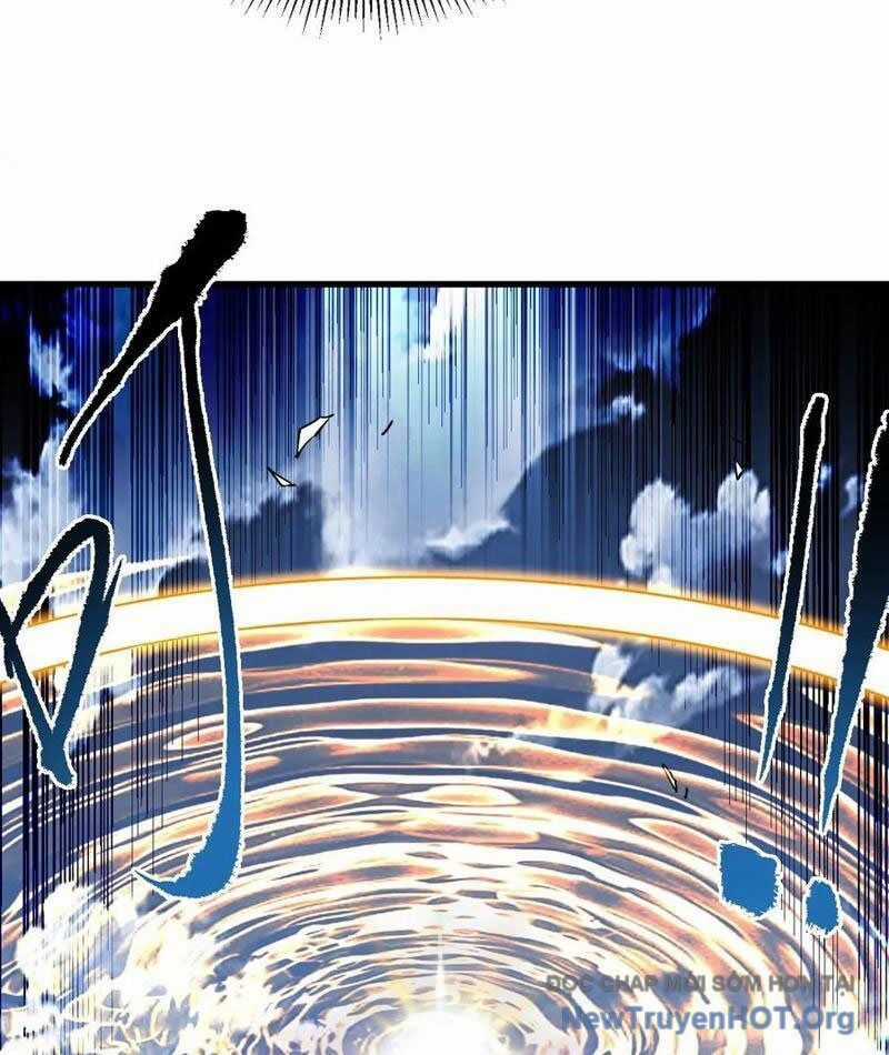 Mệnh Luân Chi Chủ! Khi Dị Biến Giáng Lâm Nhân Gian! Chương 152 trang 63