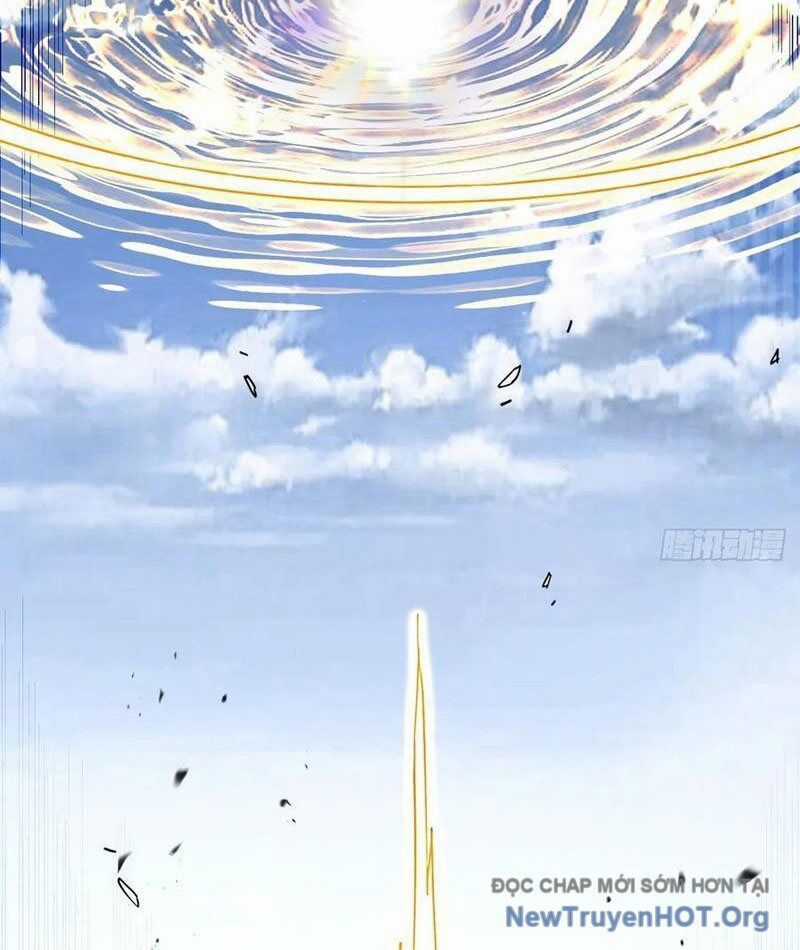 Mệnh Luân Chi Chủ! Khi Dị Biến Giáng Lâm Nhân Gian! Chương 152 trang 64