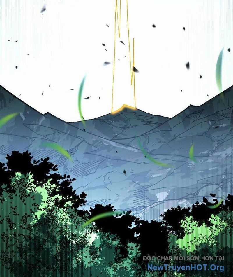 Mệnh Luân Chi Chủ! Khi Dị Biến Giáng Lâm Nhân Gian! Chương 152 trang 65