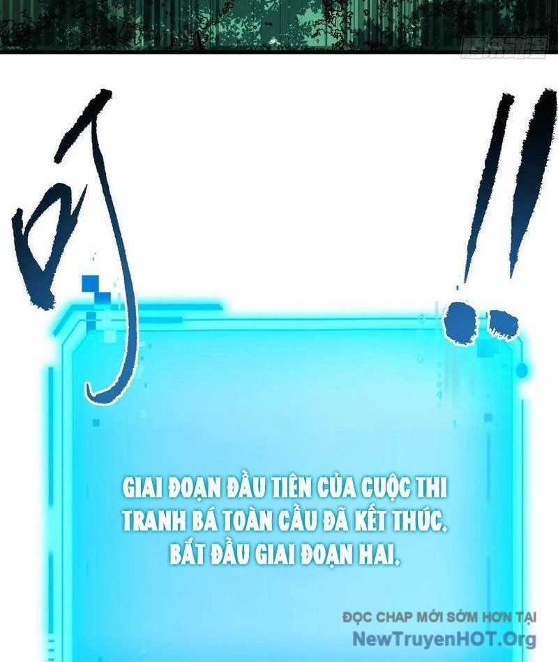 Mệnh Luân Chi Chủ! Khi Dị Biến Giáng Lâm Nhân Gian! Chương 152 trang 66