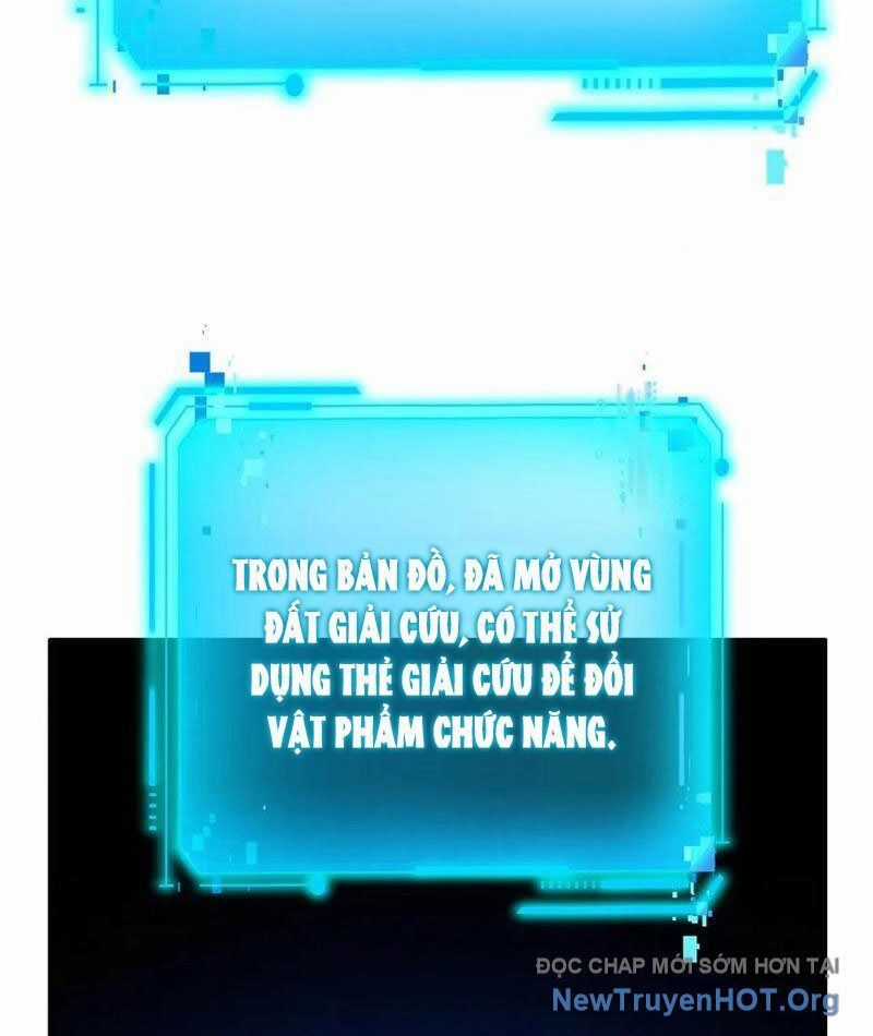 Mệnh Luân Chi Chủ! Khi Dị Biến Giáng Lâm Nhân Gian! Chương 152 trang 67