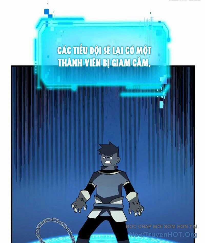 Mệnh Luân Chi Chủ! Khi Dị Biến Giáng Lâm Nhân Gian! Chương 152 trang 69