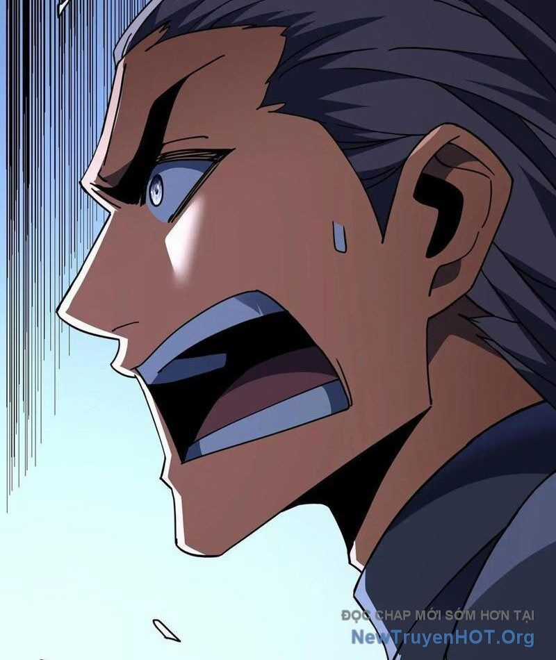 Mệnh Luân Chi Chủ! Khi Dị Biến Giáng Lâm Nhân Gian! Chương 152 trang 7