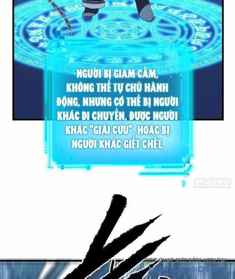 Mệnh Luân Chi Chủ! Khi Dị Biến Giáng Lâm Nhân Gian! Chương 152 trang 70